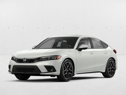 honda civic hatchback 2022 19XFL1G84NE006417 image honda civic hatchback 2022 19XFL1G84NE006417 image